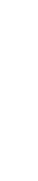 みゆき豚