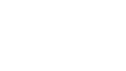 源泉かけ流し温泉 松葉の湯 詳しくはこちらから