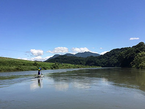 長野1DAYツアー