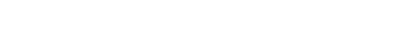 ご予約・お問い合わせ