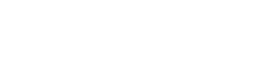 雲