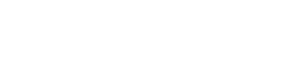 雲