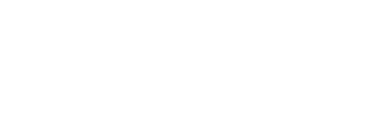 雲