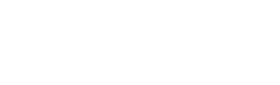 雲