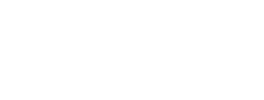 お宿のお料理ユートピアのご飯は八百屋さんでなく畑から始まる