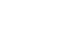 交通・アクセス