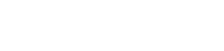 ウィンターシーズンの野沢