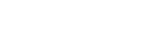 グリーンシーズンの野沢