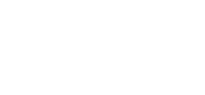 源泉かけ流し 外湯「松葉の湯」