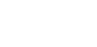 スキー場 ユートピア食堂 ゲレ食の定番