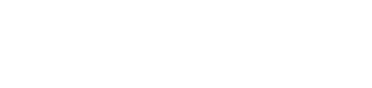 グリーンシーズン