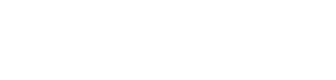 予約・問い合わせ