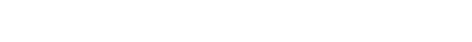 料金・お問い合わせ