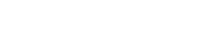 館内のご案内